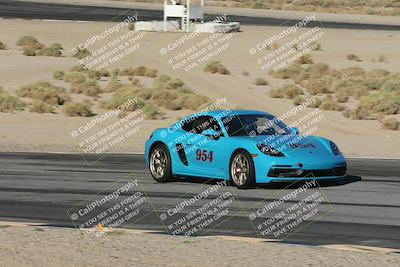 media/Oct-18-2025-PCA San Diego (Sat) [[653db1c827]]/3-Orange/Session 1 (Turn 12 Inside)/